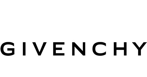 givenchy vision and mission|Givenchy company.